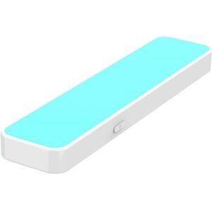 Pillow Speaker Bone Conduction Stereo Bluetooth Wireless Music Sleep Speaker